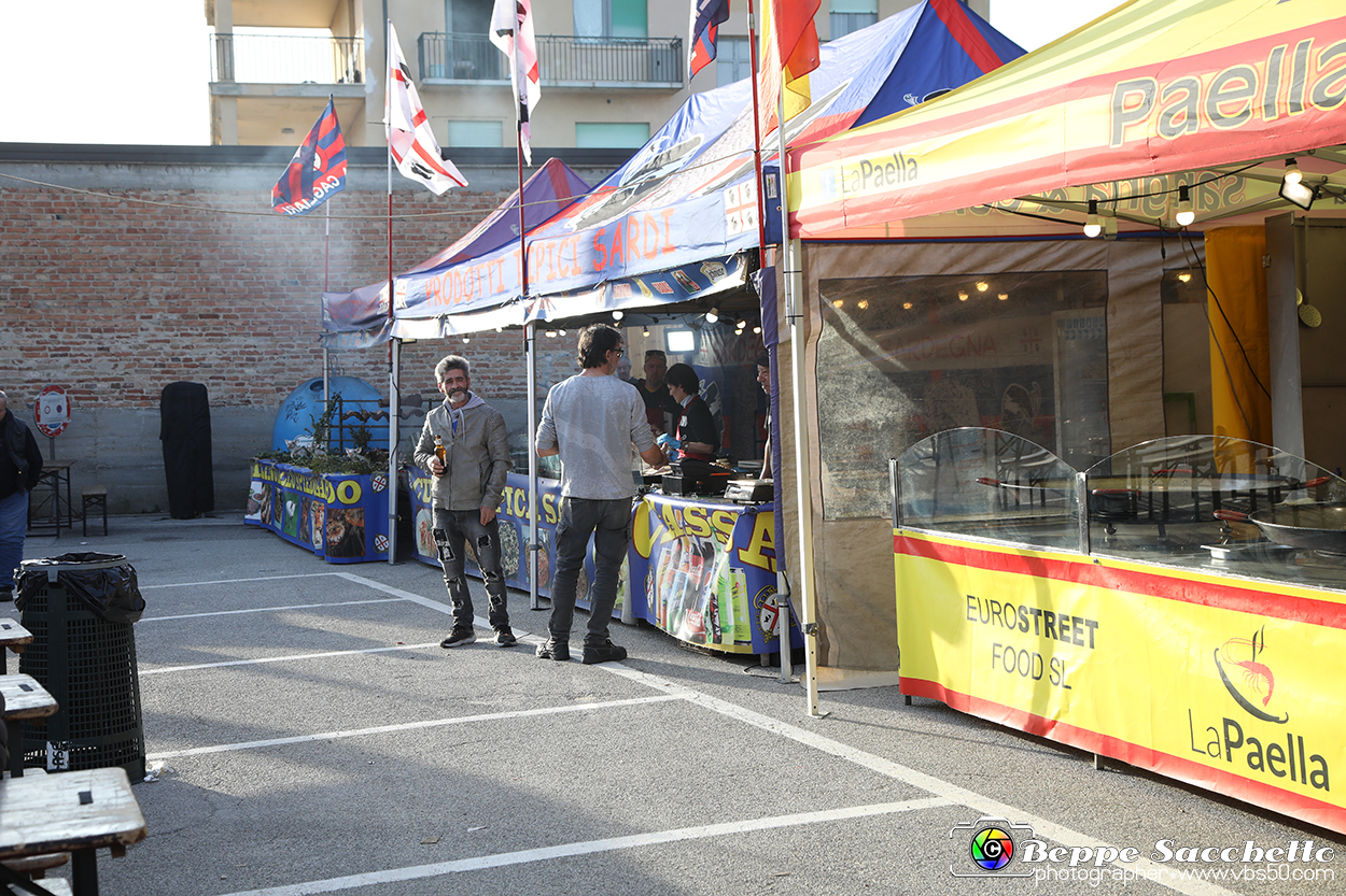 VBS_7122 - Mercato Europeo.jpg